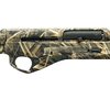 Benelli Super Vinci 12 Ga, 3.5", 28" Barrel, Realtree Max-5 Camo