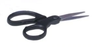 Sea Striker 2" Micro Shears