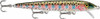 Rapala Original Floating Lure 4 3/8", 3/16, Rainbow Trout