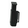 Blackhawk Single Mag Case, Double Stack, Carbon Fiber Finish