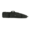 Blackhawk Long Gun Sniper Drag Bag, Black