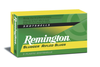 Remington Slugger 12 Ga 3", 1 Oz Rifled Slug