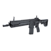 Umarex H&K 416 .177 CO2 BB Air Rifle, 450 fps