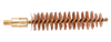 Traditions Nitrofire Breech Bronze Brush