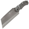 Reapr JAMR Fixed Blade Knife 6" Blade, Nylon Sheath