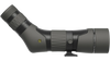 Leupold SX-2 Alpine HD 20-60 x 60mm Angled