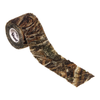 Allen Vanish Protective Camo Wrap, Realtree Max-5