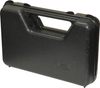 MTM 803 Pocket Pistol Lockable Hard Case