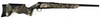 Sauer 100 Pantera 6.5 Creed Bolt Action, 20" Graphite Black Barrel