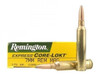 Remington 7mm Rem Mag Core-Lokt 175Gr PSPCL, 20 Rnds