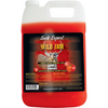 Buck Expert Baiting Products, Wild Jam Sweety Salty Apple Jelly, 3L