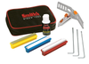 Smith's Standard Precision Knife Sharpening System