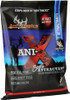 ALO Ani-X Scent Attractant. 1 lb