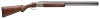 Browning Citori White Lightning 16 Gauge, 2 3/4", 28" O/U Barrel