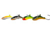 Meegs 'The Original Mini' 1/8 oz  Jig