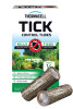 Thermacell Tick Control Tubes, 12 Pack