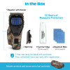 Thermacell MR300 Portable Mosquito Repeller Hunt Pack