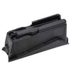 Benelli LUPO 5 Round Magazine for 30-06 Springfield, 270 Win