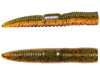 Lunkerhunt Finesse Worm 3" Bait Only, 8 Pk