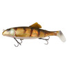 Savage Gear 12" Sucker Swimbait