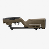 Magpul PC Backpacker Stock for Ruger PC Carbine, FDE