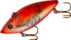 Cotton Cordell Super Spot Lipless Crankbait, 3", 1/2oz, Copper Craw