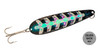 Northern King Trolling Spoon Size MAG, 5/8 oz, 4-1/2", 42nd Spoon