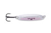 Williams Small Wabler Spoon, 2-1/4", 1/4 Oz, Moon Jelly