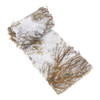 Allen Vanish 3D Leafy Omnitex Blind, Mossy Oak Brush Winter Camo