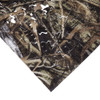 Allen Vanish 3D Leafy Omnitex Blind, Realtree Max 5 Camo