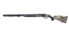 Traditions Vortek Strikerfire Backcountry, 26" Barrel, Real Tree Edge