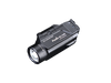 Fenix GL19R High-Output Rechargeable Tactical Light