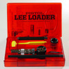 Lee 44 Mag Lee Loader