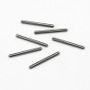 Hornady Decap Pin Large, 6 Pk