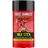 Nose Jammer Rub On Wax Stick