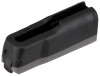 Winchester 28 Nosler X-Bolt Rotary Magazine, Tungsten