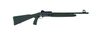 Tristar 12 Ga Raptor ATAC Semi Auto Shotgun, 3", 20" Barrel, Synthetic