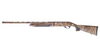 Weatherby Element Waterfowler 20 Ga Semi-Auto, 26" Barrel, Max-5 Camo