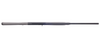 Weatherby Element Synthetic 12 Ga Semi-Auto, 26" Barrel, Gray/Black Griptonite Stock