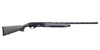 Weatherby Element Synthetic 20 Ga Semi-Auto, 28" Barrel, Gray/Black Griptonite Stock