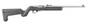 Ruger10/22 Takedown .22 LR, 16.4" Stainless Steel Barrel, Magpul X-22 Backpacker Stock