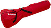 Eskimo Power Ice Auger Carrying Bag