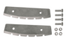 Ion 10" Replacement Blades for Ion Augers
