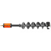 K-Drill 7.5" Auger Only