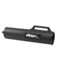 Otter Auger Shield 10" (Roto-Molded)