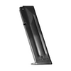 CZ Tactical Sport 1/TS 2 9mm 10 Round Magazine