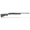 Sauer SL-5 Waterfowl Semi-Auto 12 Ga Shotgun 3", 28" Barrel, Black