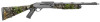 Sauer SL-5 Turkey Semi-Auto 12 Ga Shotgun 3", 18.5" Barrel, Mossy Oak Obsession