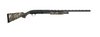 Maverick 20 GA 88 Pump Shotgun 3", 22" Barrel, Mossy Oak