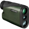 Vortex Cossfire HD 1400 Laser Rangefinder